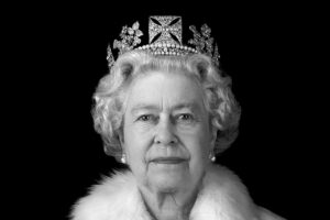Statement on the Death of Queen Elizabeth II