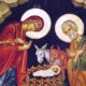 Nativity Message from Father Alexander
