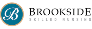 Brookside_SN_Logo_Web_H_Color-e1773079098618 Brookside Skilled Nursing Logo