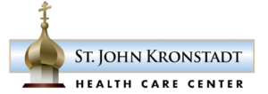 St. John Kronstadt Health Care Center