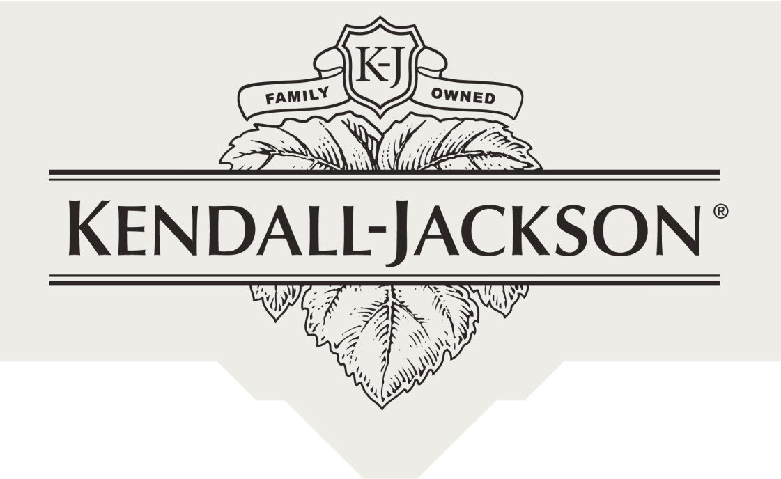 Kendall-Jackson logo