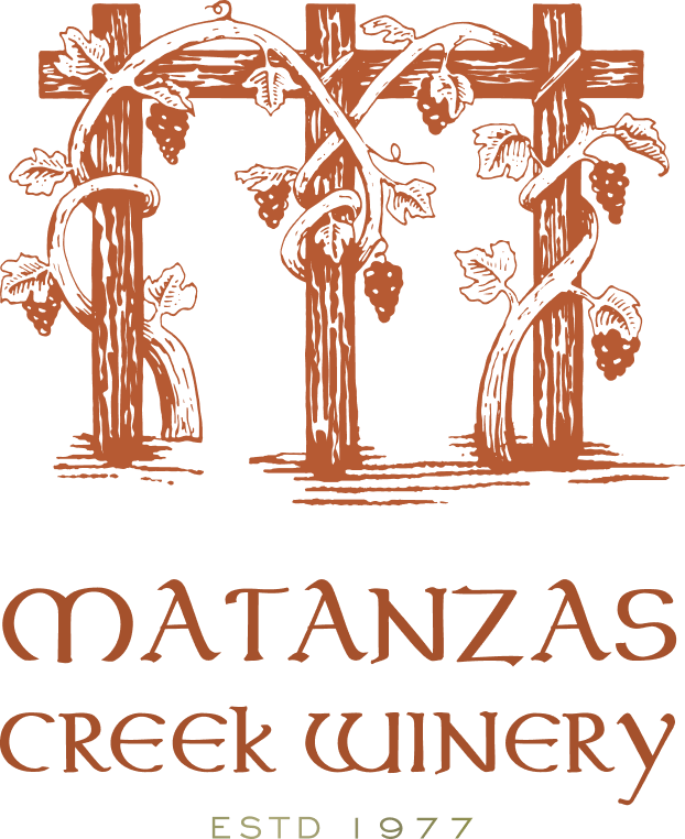 Matanzas Creek Winery logo