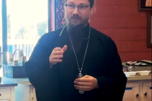 Understanding Meekness and Humility: A Spiritual Reflection