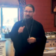 Understanding Meekness and Humility: A Spiritual Reflection