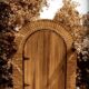 Enter in the Narrow Gate